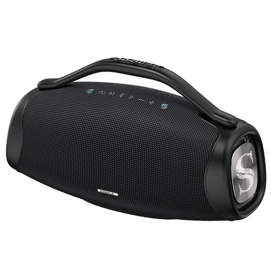 Sabala Dr-909 Caixa De Som Bluetooth,39000mah 200w IPX6