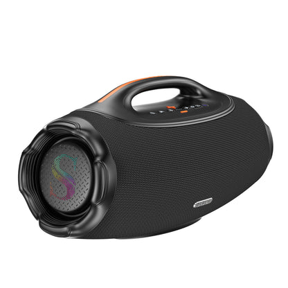 SABALA DR-500 Caixa de Som Bluetooth Portátil