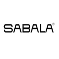SABALA