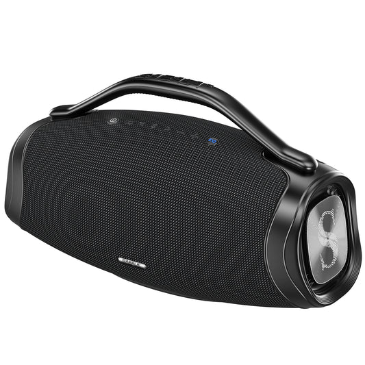 Sabala Dr-909 Caixa De Som Bluetooth,39000mah 200w IP66